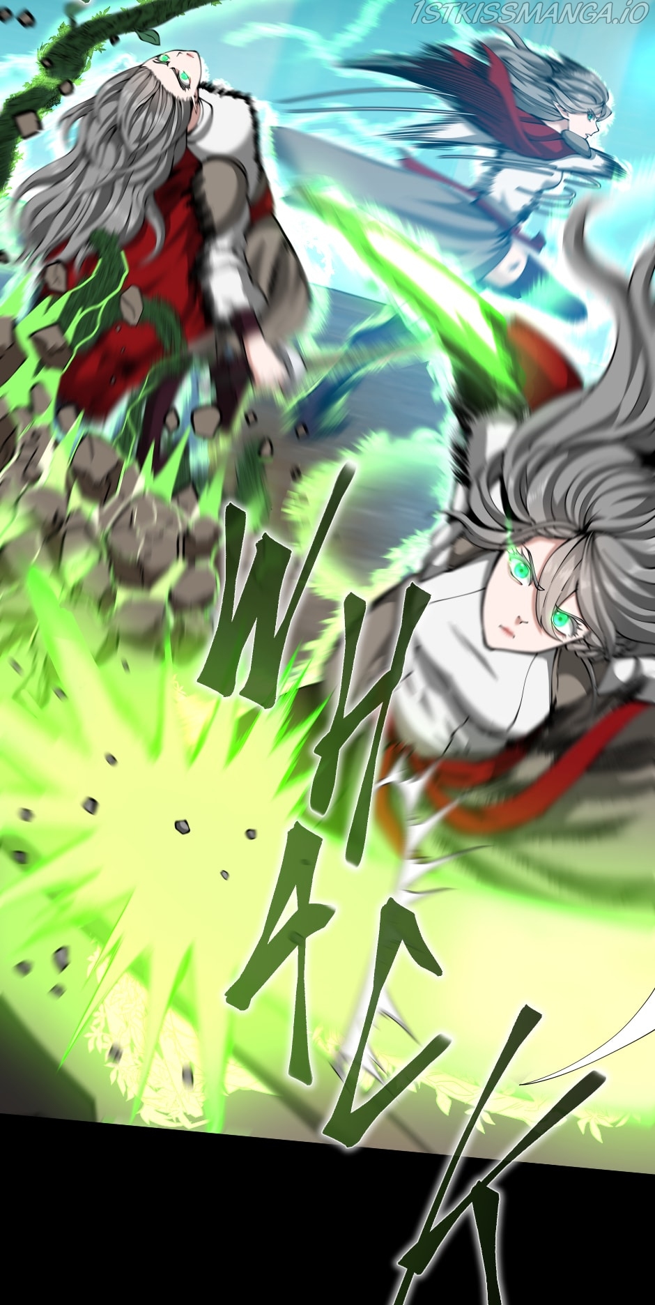 The Beginning After The End Chapter 166 image 072